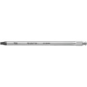 PB Swiss Tools PB 225.T 30 EAN:7610733069569