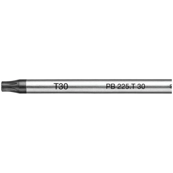 PB Swiss Tools PB 225.T 30 EAN:7610733069569