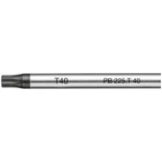 PB Swiss Tools PB 225.T 40 EAN:7610733069576