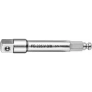 PB Swiss Tools PB 225.V 3/8 EAN:7610733218851