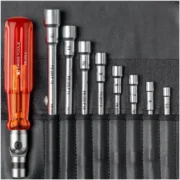 PB Swiss Tools PB 226 EAN:7610733013920