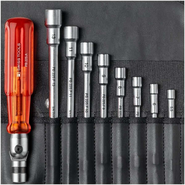 PB Swiss Tools PB 226 EAN:7610733013920