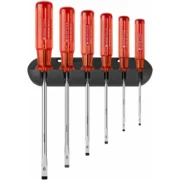 PB Swiss Tools PB 240 EAN:7610733013906