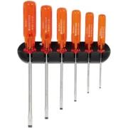 PB Swiss Tools PB 240 EAN:7610733013906