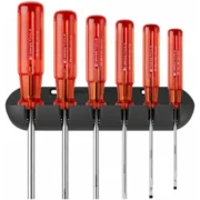 PB Swiss Tools PB 240 EAN:7610733013906