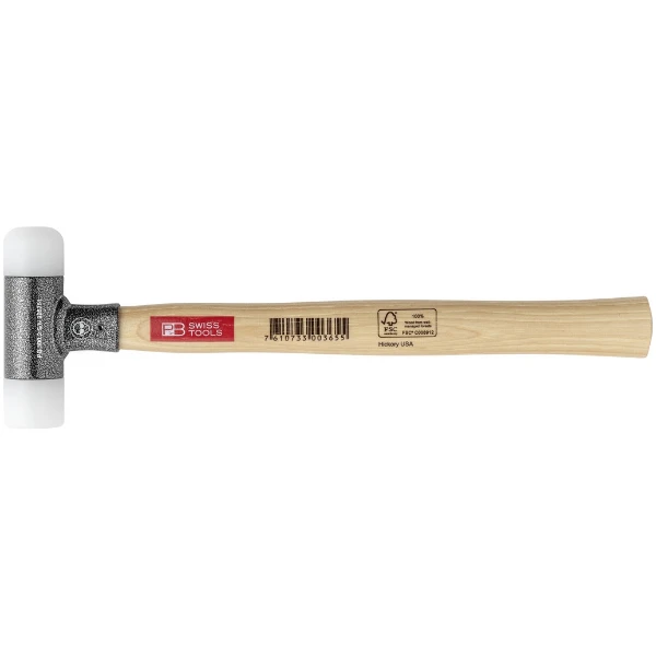 PB Swiss Tools PB 300.2 EAN:7610733003655