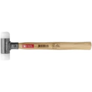 PB Swiss Tools PB 300.3 EAN:7610733003662