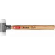 PB Swiss Tools PB 300.3 EAN:7610733003662