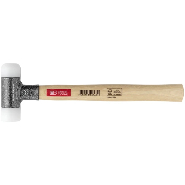 PB Swiss Tools PB 300.4 EAN:7610733003679