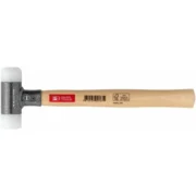 PB Swiss Tools PB 300.4 EAN:7610733003679