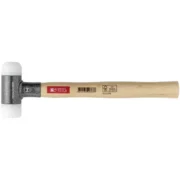 PB Swiss Tools PB 300.5 EAN:7610733003686