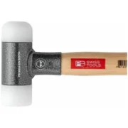 PB Swiss Tools PB 300.5 EAN:7610733003686