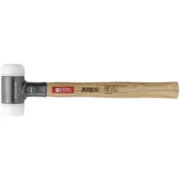 PB Swiss Tools PB 300.6 EAN:7610733003693