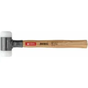PB Swiss Tools PB 300.6 EAN:7610733003693