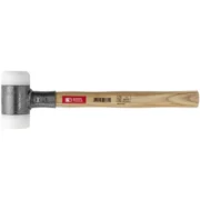 PB Swiss Tools PB 300.7 EAN:7610733003709
