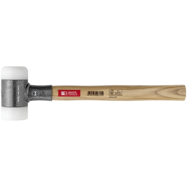 PB Swiss Tools PB 300.7 EAN:7610733003709