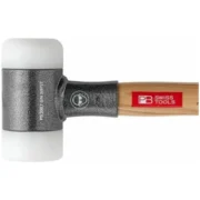 PB Swiss Tools PB 300.7 EAN:7610733003709