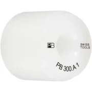 PB Swiss Tools PB 300.A 1 EAN:7610733003716