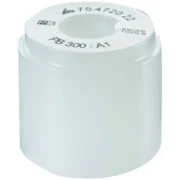 PB Swiss Tools PB 300.A 1 EAN:7610733003716