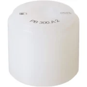 PB Swiss Tools PB 300.A 2 EAN:7610733003723