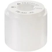 PB Swiss Tools PB 300.A 2 EAN:7610733003723