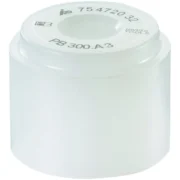 PB Swiss Tools PB 300.A 3 EAN:7610733003730