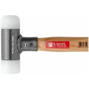 PB Swiss Tools PB 300.A 3 EAN:7610733003730