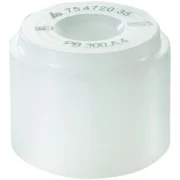PB Swiss Tools PB 300.A 4 EAN:7610733003747
