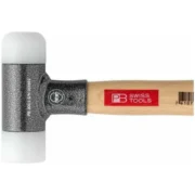 PB Swiss Tools PB 300.A 4 EAN:7610733003747