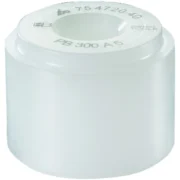 PB Swiss Tools PB 300.A 5 EAN:7610733003754