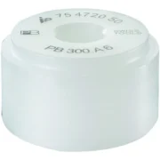 PB Swiss Tools PB 300.A 6 EAN:7610733003761