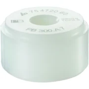 PB Swiss Tools PB 300.A 7 EAN:7610733003778