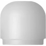 PB Swiss Tools PB 300.B 1 EAN:7610733003785