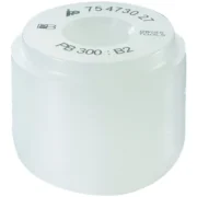 PB Swiss Tools PB 300.B 2 EAN:7610733003792