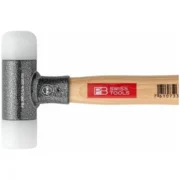 PB Swiss Tools PB 300.B 2 EAN:7610733003792