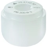 PB Swiss Tools PB 300.B 3 EAN:7610733003808
