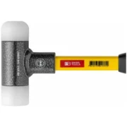 PB Swiss Tools PB 300.B 3 EAN:7610733003808