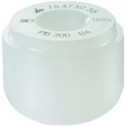PB Swiss Tools PB 300.B 4 EAN:7610733003815