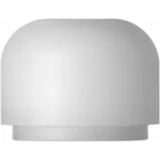 PB Swiss Tools PB 300.B 5 EAN:7610733003822