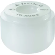 PB Swiss Tools PB 300.B 5 EAN:7610733003822