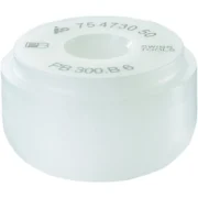 PB Swiss Tools PB 300.B 6 EAN:7610733003839