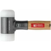 PB Swiss Tools PB 300.B 6 EAN:7610733003839