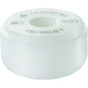 PB Swiss Tools PB 300.B 7 EAN:7610733003846