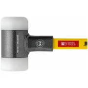 PB Swiss Tools PB 300.B 7 EAN:7610733003846