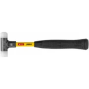 PB Swiss Tools PB 303.1 EAN:7610733017355