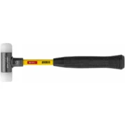 PB Swiss Tools PB 303.2 EAN:7610733017362