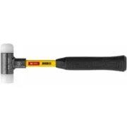 PB Swiss Tools PB 303.3 EAN:7610733017379