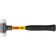 PB Swiss Tools PB 303.4 EAN:7610733017386