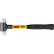 PB Swiss Tools PB 303.5 EAN:7610733017393