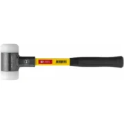 PB Swiss Tools PB 303.7 EAN:7610733017416